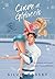 Cuore Di Ghiaccio: tra l’odio e il desiderio (Gladiatori dell’Hockey Vol. 1) (Italian Edition)