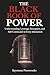 The Black Book of Power by Keystone Pressworks
