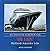 De mooiste schepen van "De Lijn" : Holland-Amerika Lijn