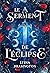 Le serment de l'éclipse (Le serment de l'éclipse, #1)