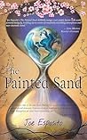 The Painted Sand