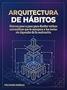 ARQUITECTURA DE H...