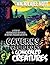 Caverns, Cauldrons, and Concealed Creatures: A Study of Subterranean Mysteries in History, Folklore, and Myth