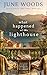 What Happened at the Lighthouse (Book 1: Love and Lies at Lake Como)