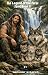 The Legend of the Feral Sai...