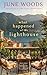 What Happened at the Lighthouse by June Woods