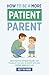 How to Be a More Patient Pa...