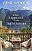 What Happened at the Lighthouse (Book 2: Love and Lies at Lake Como)