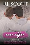 Ever After Volume 1