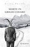 Morte in grigio c...