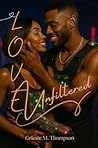Book cover for Love Unfiltered