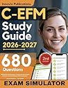 C-EFM Study Guide...