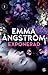 Exponerad (Obscura, #1)