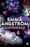 Exponerad (Obscura, #1)