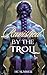 Ravished by the Troll by HC Summer