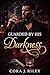 Guarded By His Darkness: A ...
