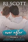 Ever After Volume 2
