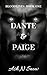 Dante & Paige: Bloodlines: ...