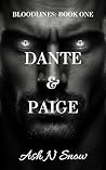 Dante & Paige: Bl...