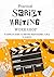 PRACTICAL SCRIPTWRITING WOR...