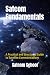 Satcom Fundamentals by Satcom School