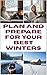 Plan and Prepare for Your Best Winters