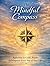 The Mindful Compass: Reflec...