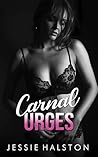 Carnal Urges: 17 ...