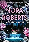 Mörkrets natur