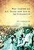 What Congress and M.K. Gandhi Have Done to the Untouchable by B R Ambedkar