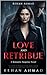 Love and Retribution by Rehan Ahmad