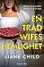 En tradwifes hemlighet