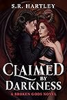 Claimed by Darkness