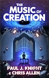 The Music of Crea...