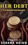 Her Debt: A Femal...
