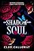 Of Shadow and Soul: A Steam...