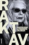 Rakt av
