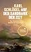 Auf der Sandbank der Zeit: Der Historiker als Chronist der Gegenwart