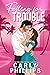 Falling for Trouble (Dare to Fall #1)