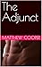 The Adjunct