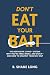 Don't Eat Your Bait: The No...