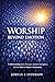 Worship Beyond Emotion by Jordan Anderson