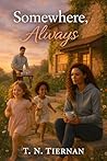 Somewhere, Always