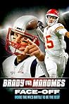 Tom Brady vs Patr...