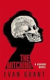The Witching