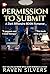 Permission to Submit by Raven Silvers