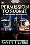 Permission to Sub...