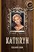 Kathryn