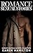 Romance Sexual Stories: Exp...