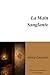 La Main Sanglante [Annoté] by Henry Cauvain